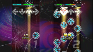 Illustration for article titled ddr gallery